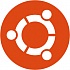 Ubuntu 16.04: Получаем обновления безопасности после окончания основной поддержки