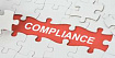 Полный compliance: на что обратить внимание при предоставлении СКЗИ по сервисной модели