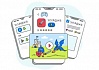 Топовые платные игры на Google Play: блиц-обзор страниц и подробный разбор трейлеров