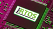 FreeRTOS — операционная система реального времени