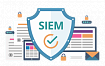 SIEM Solutions Overview (Security Information and Event Management)