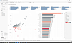 Tableau vs FineBI. Часть II: разработка