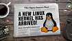 Linux 6.4: новые возможности ядра — что изменилось в релизе