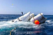 Как OceanGate превратился из прорывного стартапа в глубоководную катастрофу