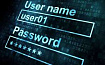 Техники безопасной парольной авторизации в Web