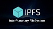 IPFS без боли (но это не точно)