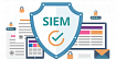 Обзор решений SIEM (Security information and event management)