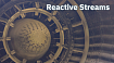 Использование Reactive Streams для упрощения разработки микросервисных систем