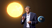 Почему Билл Гейтс планирует заблокировать Солнце