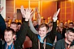 Кому полезна DevOpsConf: рассвет эры поиска в мире после начала пандемии