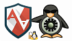Безопасный Linux вместе с AppArmor