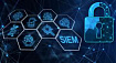 SIEM-SIEM, откройся: какие инструменты наиболее эффективно анализируют цифровую инфраструктуру