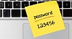 Если пароль слили в сеть: сколько времени потребуется хакеру, чтобы получить доступ к вашему аккаунту?