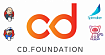 Новый фонд для DevOps-проектов от Linux Foundation начался с Jenkins и Spinnaker