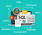 DataHub: веб-песочница для тех, кто изучает SQL