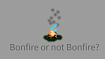 Flutter &amp; games: пробуем Bonfire в роли игрового движка