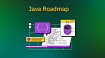 Хотите переплюнуть профессиональных Java-разработчиков? Roadmap для изучения Java в 2023 году