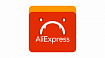 Как AliExpress помогает обманывать покупателей