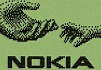 Артефакты прошлого: Nokia 5125