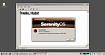 SerenityOS: Unix-подобная операционная система с кастомным ядром и графическим интерфейсом в стиле 90-х