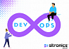 DevOps для эксплуатации и разработки: кейс Sitronics Group