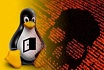 Закрепление в Linux. Linux Persistence