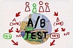 А-Б-тестирование в 1С-Битрикс, как способ провести время
