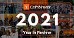 Y Combinator: итоги 2021 года