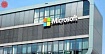 Почему Microsoft перестала бороться с пиратством своего ПО