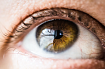 Иди и смотри: ученые научились перепрограммировать зрение