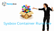 Sysbox: Изолированный container runtime. Краткий обзор и настройка