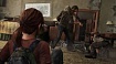 Охотники, щелкуны и Элли: как устроен игровой искусственный интеллект в The Last of Us
