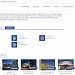 Апсель: Корпоративный сайт с магазином для профессионалов (Business+)