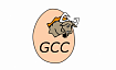 Установка GCC в сборке MinGW