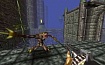 Почему Turok: Dinosaur Hunter для N64 на годы опередил своё время