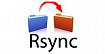 Как использовать Rsync для удаленной и локальной синхронизации данных