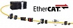 Ethercat для начинающих