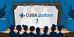 CUBA 7: что нового?