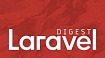 Laravel–Дайджест (26 октября – 1 ноября 2020)