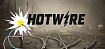 Разработка Rails приложений с использованием Hotwire (Введение)