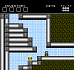 Создание игр для NES на ассемблере 6502: рефакторинг