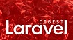 Laravel–Дайджест (18–24 января 2021)