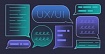 Все, что вы хотели знать про диалоговый UX/UI в проектировании чат-ботов