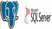 SQL Server vs PostgreSQL: Сравнение двух известных реляционных баз данных