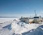 История обмана при постройке кабеля под Арктикой на $1 млрд
