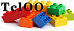 Конструктор Lego и объектно-ориентированное программирование в Tcl. Разбор сертификата x509.v3