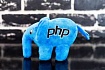 PHP-Дайджест № 166 (7 – 21 октября 2019)