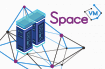 Тестируем отечественную систему виртуализации: SpaceVM