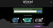 Небольшой обзор симулятора Arduino — Wokwi