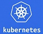 Как установить Kubernetes на сервер Ubuntu без Docker-а